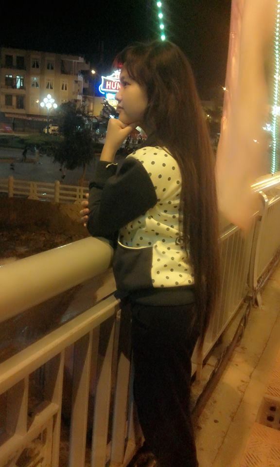 李老师的尿好鲜1～21
